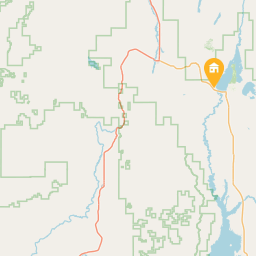 Toney Family Legacy with Payette Lake Access on the map